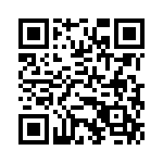 DTS26W21-16PD QRCode