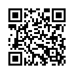 DTS26W21-16PN QRCode