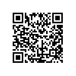 DTS26W21-16SA-LC QRCode