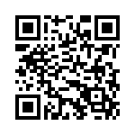 DTS26W21-16SA QRCode