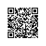 DTS26W21-16SC-LC QRCode