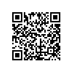 DTS26W21-16SD-LC QRCode