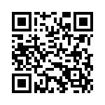 DTS26W21-16SD QRCode
