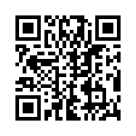 DTS26W21-35AD QRCode