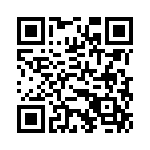 DTS26W21-35BE QRCode