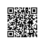 DTS26W21-35PA-LC QRCode