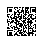 DTS26W21-35PD-LC QRCode