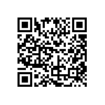 DTS26W21-35PN-LC QRCode