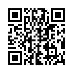 DTS26W21-35PN QRCode