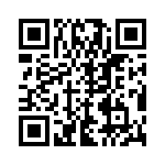 DTS26W21-35SB QRCode