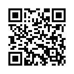 DTS26W21-35SD QRCode