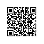 DTS26W21-35SN-LC QRCode