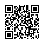 DTS26W21-39AB QRCode