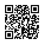 DTS26W21-39AD QRCode