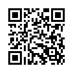 DTS26W21-39AN QRCode