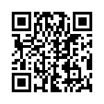 DTS26W21-39BN QRCode