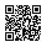 DTS26W21-39HE QRCode