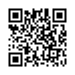 DTS26W21-39HN QRCode