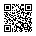 DTS26W21-39PA QRCode