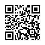 DTS26W21-39PB QRCode