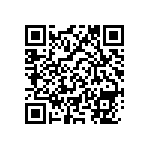 DTS26W21-39PE-LC QRCode