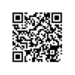 DTS26W21-39SA-LC QRCode