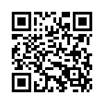 DTS26W21-39SA QRCode