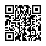 DTS26W21-39SC QRCode