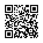 DTS26W21-39SE QRCode