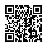 DTS26W21-41AA QRCode