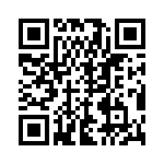 DTS26W21-41AC QRCode