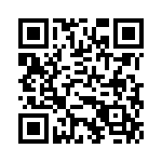 DTS26W21-41BN QRCode