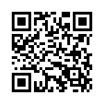 DTS26W21-41JN QRCode