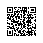 DTS26W21-41PC-LC QRCode