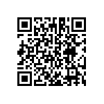 DTS26W21-41PE-LC QRCode