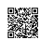 DTS26W21-41SB-LC QRCode