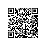 DTS26W21-41SD-LC QRCode