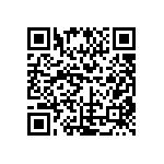 DTS26W21-41SE-LC QRCode