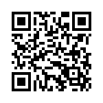 DTS26W21-41SN QRCode