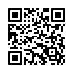 DTS26W23-21AA QRCode