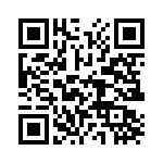 DTS26W23-21BC QRCode