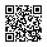DTS26W23-21BD QRCode