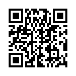 DTS26W23-21BN QRCode