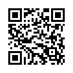 DTS26W23-21HA QRCode