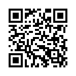 DTS26W23-21HB QRCode