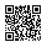 DTS26W23-21HN QRCode