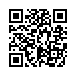 DTS26W23-21JE QRCode