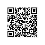 DTS26W23-21PA-LC QRCode