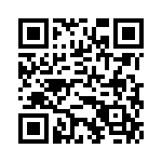 DTS26W23-21PA QRCode