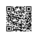 DTS26W23-21PB-LC QRCode